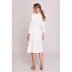 Robe de jour Stylove 209089