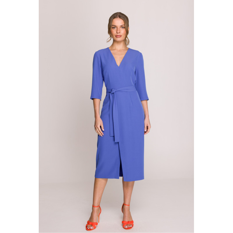 Robe de jour Stylove 209117