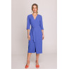 Robe de jour Stylove 209117