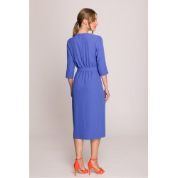 Robe de jour Stylove 209117