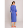 Robe de jour Stylove 209117