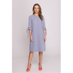 Robe de jour Stylove 209136