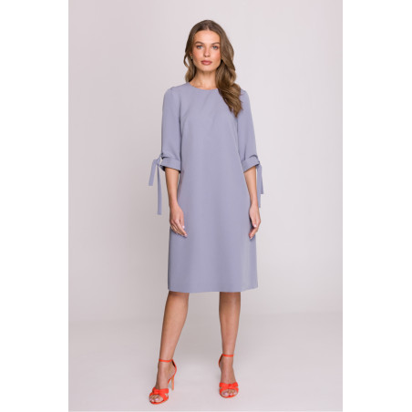 Robe de jour Stylove 209136