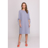 Robe de jour Stylove 209136