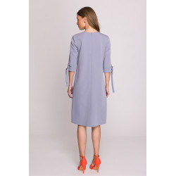 Robe de jour Stylove 209136