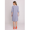 Robe de jour Stylove 209136