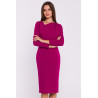 Robe de jour Stylove 200351