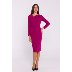 Robe de jour Stylove 200351