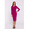 Robe de jour Stylove 200351