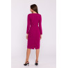 Robe de jour Stylove 200351