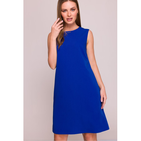 Robe de jour Stylove 214669