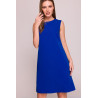 Robe de jour Stylove 214669