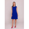 Robe de jour Stylove 214669
