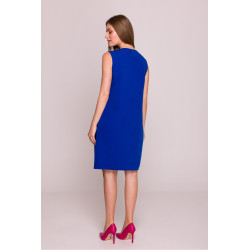 Robe de jour Stylove 214669