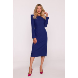Robe de jour Stylove 217287
