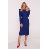 Robe de jour Stylove 217287