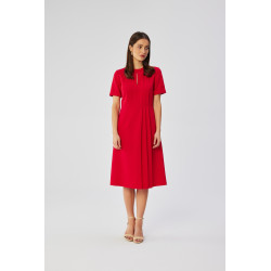 Robe de cocktail Stylove 193438