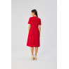 Robe de cocktail Stylove 193438