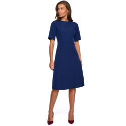Robe de jour Stylove 149234