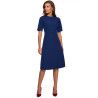 Robe de jour Stylove 149234