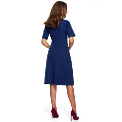 Robe de jour Stylove 149234