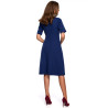 Robe de jour Stylove 149234