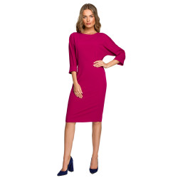 Robe de jour Stylove 171166