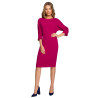 Robe de jour Stylove 171166