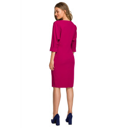 Robe de jour Stylove 171166