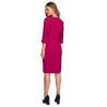 Robe de jour Stylove 171166