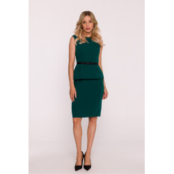 Robe de jour Stylove 219912