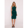 Robe de jour Stylove 219912