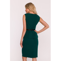Robe de jour Stylove 219912