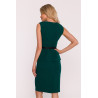 Robe de jour Stylove 219912