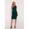 Robe de jour Stylove 219912
