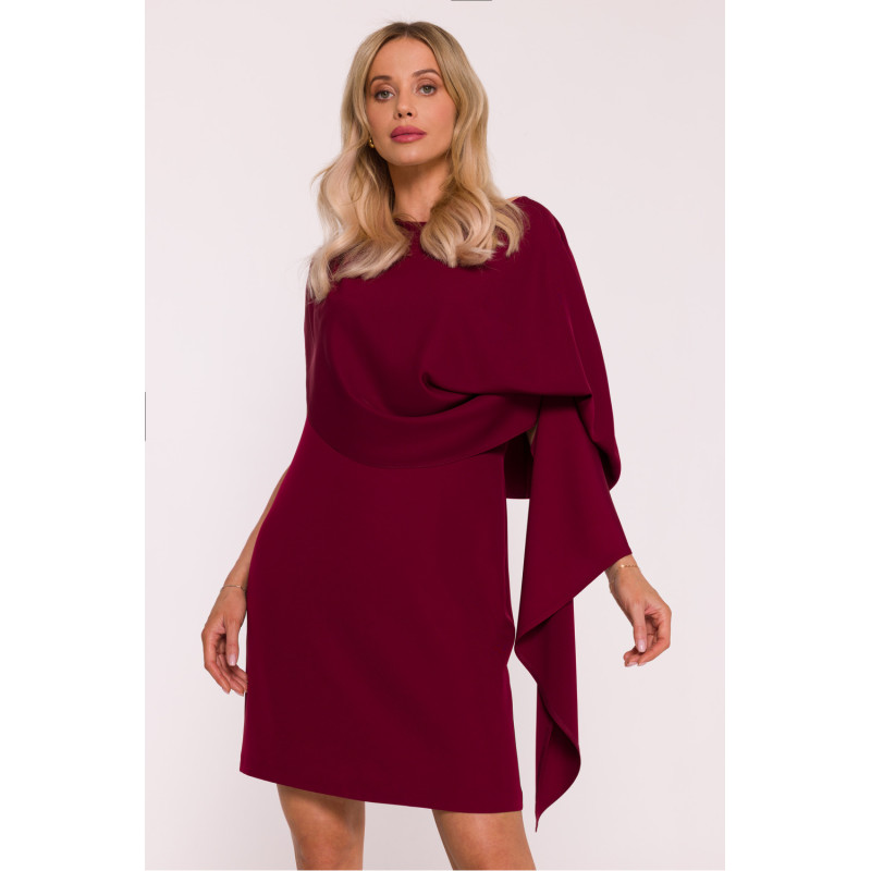 Robe de soirée Stylove Robe de soirée 219928