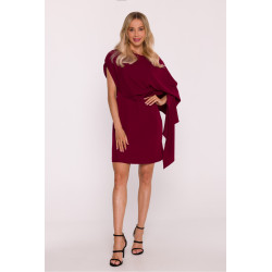 Robe de soirée Stylove Robe de soirée 219928