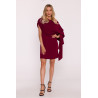 Robe de soirée Stylove Robe de soirée 219928