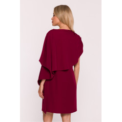 Robe de soirée Stylove Robe de soirée 219928