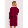 Robe de soirée Stylove Robe de soirée 219928