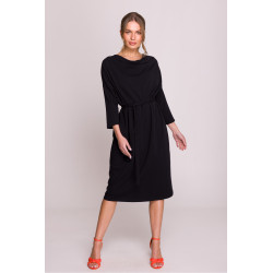 Robe de jour Stylove 209091