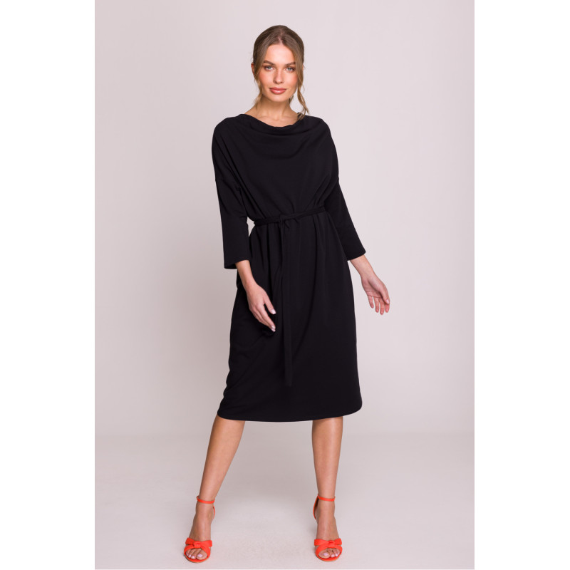 Robe de jour Stylove 209091