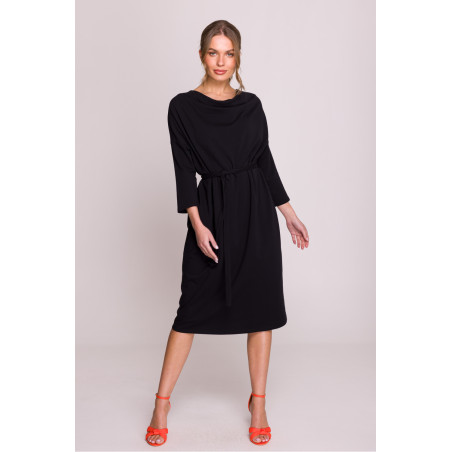 Robe de jour Stylove 209091