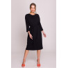 Robe de jour Stylove 209091