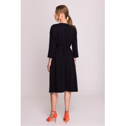 Robe de jour Stylove 209091