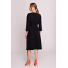 Robe de jour Stylove 209091