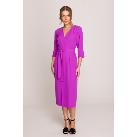 Robe de jour Stylove 209118