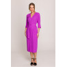 Robe de jour Stylove 209118