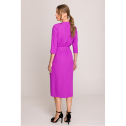 Robe de jour Stylove 209118