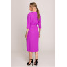 Robe de jour Stylove 209118